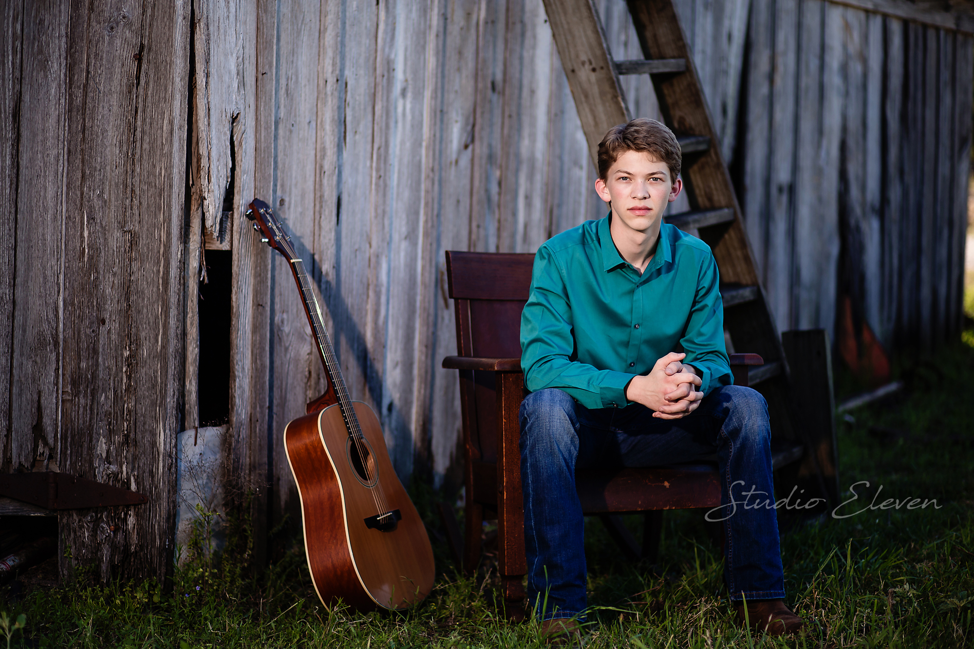 Studio Eleven Photography 78389 South Texas Photographer Family Photographer Beeville Texas Newborn Photographer San Antonio Photographer Family Photographer Corpus Christi Texas South Texas Photography Beeville Texas Photographer Photographer 78102 Wedding Photographer Corpus Christi Bridal Photography Beeville Texas Newborn Photographer Corpus Christi Texas Senior Photographer Beeville Texas Corpus Christi Photographer Robin Haws Beach Photographer Rockport Photographer Port Aransas Photographer Beach Photos Christmas Pictures Christmas Photography Beeville Texas Maternity Photographer Corpus Christi Texas Brand Photography Social Media Photography Senior Photographer Calallen Senior Photography Corpus Christi